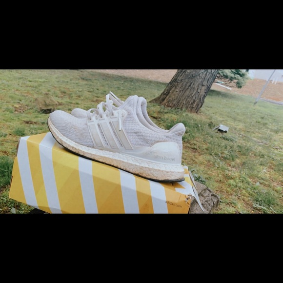 Ultra boost 19 - Picture 1 of 5